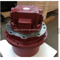 Excavator Parts KX91-3 Travel Motor KX91-3 Final Drive